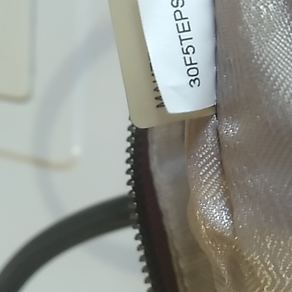 Michael Kors bag - Picture 14 of 14